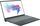 MSI Prestige 14 A10SC | i7-10710U | 14" | 16 GB | 1 TB SSD | Backlit keyboard | Win 10 Home | gray | ES thumbnail 1/3