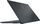 MSI Prestige 14 A10SC | i7-10710U | 14" | 16 GB | 1 TB SSD | Backlit keyboard | Win 10 Home | gray | ES thumbnail 2/3