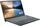 MSI Prestige 14 A11SC | i7-1185G7 | 14" | 16 GB | 1 TB SSD | FHD | FP | Win 11 Home | pelēks | PT, thumbnail 2 of 5