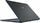 MSI Prestige 15 A11SCS | i7-1185G7 | 15.6" | 16 GB | 1 TB SSD | FHD | GTX 1650 Ti Max-Q | szary | Win 10 Home | IT thumbnail 5/6