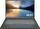 MSI Prestige 15 A11SCS | i7-1185G7 | 15.6" | 16 GB | 1 TB SSD | FHD | GTX 1650 Ti | gray | Win 11 Home | IT thumbnail 2/6