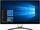 MSI Pro 22XT 10M | 21.5" | i5-10400 | 8 GB | 256 GB SSD | Win 11 Home | biały | US thumbnail 1/4
