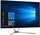MSI Pro 22XT 10M | 21.5" | i5-10400 | 8 GB | 256 GB SSD | Win 11 Home | biały | US thumbnail 2/4