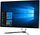 MSI Pro 22XT 10M | 21.5" | i5-10400 | 8 GB | 256 GB SSD | Win 11 Home | biały | US thumbnail 3/4