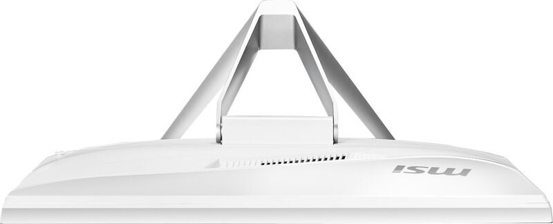 MSI Pro 22XT 10M | 21.5" | i5-10400 | 8 GB | 256 GB SSD | Win 11 Home | bílá | US 4