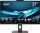 MSI PRO AP272P 14M | 27" | i7-14700 | 16 GB | 1 TB SSD | Kamera internetowa | Win 10 Home | czarny | FR thumbnail 1/3
