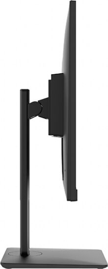 MSI PRO MP271QP | 27" | zwart 4