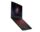 MSI Pulse GL66 11UDK | i7-11800H | 15.6" | 16 GB | 1 TB SSD | Win 11 Home | US, thumbnail 2 of 5
