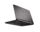 MSI Pulse GL66 11UDK | i7-11800H | 15.6" | 16 GB | 1 TB SSD | Win 11 Home | US, thumbnail 3 of 5