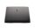 MSI Pulse GL66 11UDK | i7-11800H | 15.6" | 16 GB | 1 TB SSD | Win 11 Home | US, thumbnail 4 of 5