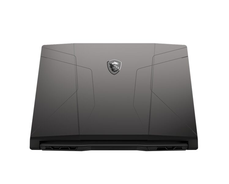 MSI Pulse GL66 11UDK | i7-11800H | 15.6" | 16 GB | 1 TB SSD | Win 11 Home | US, image 4 of 5