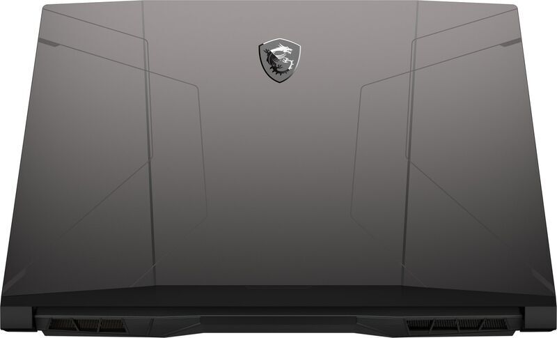 MSI Pulse GL76 11UCK | i7-11800H | 17.5" | 16 GB | 1 TB SSD | Win 11 Home | BE 5