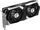 MSI Radeon RX 6600 XT Gaming X 8G | 8 GB GDDR6 thumbnail 2/4