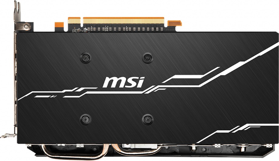 美品 MSI Radeon RX 5600 XT 6GB MECH OC MSI Radeon RX 5600 XT Gaming X & Gaming Z Review | TechPowerUp