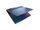 MSI Raider GE66 12U | i7-12700H | 15.6" | 16 GB | 1 TB SSD | RTX 3070 Ti | FHD | blue | Win 11 Home | International English thumbnail 1/2