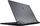 MSI Raider GE76 11UH | i9-11980HK | 17.3" | 64 GB | 2 TB SSD | FHD | RTX 3080 | Win 10 Home | CZ thumbnail 5/5