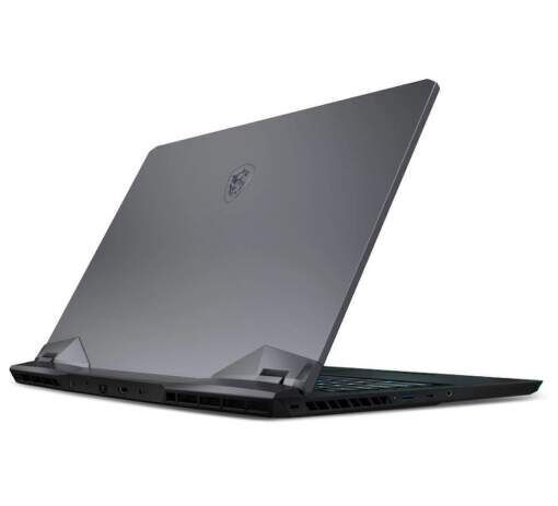 MSI Raider GE76 11UH | i7-11800H | 17.3" | 32 GB | 1 TB SSD | RTX 3080 | czarny | Win 11 Home | FR 1