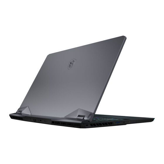 MSI Raider GE76 Deluxe Edition 12UGS | i9-12900HK | 17.3" | 32 GB | 2 TB SSD | RTX 3070 Ti | Win 11 Home | UK 3