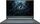 MSI Stealth 15M A11SDK | i7-1185G7 | 15.6" | 16 GB | 1 TB SSD | grau | Win 10 Home | FR thumbnail 1/6