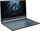 MSI Stealth 15M A11SDK | i7-1185G7 | 15.6" | 16 GB | 1 TB SSD | grau | Win 10 Home | FR thumbnail 2/6