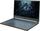 MSI Stealth 15M A11SDK | i7-1185G7 | 15.6" | 16 GB | 1 TB SSD | grau | Win 10 Home | FR thumbnail 3/6