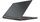 MSI Stealth 15M A11SDK | i7-1185G7 | 15.6" | 16 GB | 1 TB SSD | grau | Win 10 Home | FR thumbnail 4/6