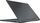 MSI Stealth 15M A11SDK | i7-1185G7 | 15.6" | 16 GB | 1 TB SSD | grau | Win 10 Home | FR thumbnail 5/6