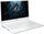 MSI Stealth 15M A11SDK | i7-1185G7 | 15.6" | 16 GB | 1 TB SSD | bílá | Win 10 Home | FR thumbnail 2/6