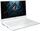 MSI Stealth 15M A11UEK | i7-11375H | 15.6" | 16 GB | 1 TB SSD | blanc | Win 10 Home | ES thumbnail 2/6
