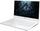 MSI Stealth 15M A11UEK | i7-11375H | 15.6" | 16 GB | 1 TB SSD | blanc | Win 10 Home | ES thumbnail 3/6