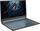 MSI Stealth 15M A11UEK | i7-11375H | 15.6" | 16 GB | 1 TB SSD | grijs | Win 10 Home | UK thumbnail 2/3