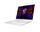 MSI Stealth 16 Studio A13VG | i9-13900H | 16" | 16 GB | 1 TB SSD | WQXGA | FP | Win 11 Pro | vit | BE thumbnail 1/3