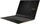 MSI Summit E13 Flip Evo A12 | i7-1280P | 13.4" | 16 GB | 1 TB SSD | FHD | FP | Stylus | Win 11 Pro | International English thumbnail 3/6