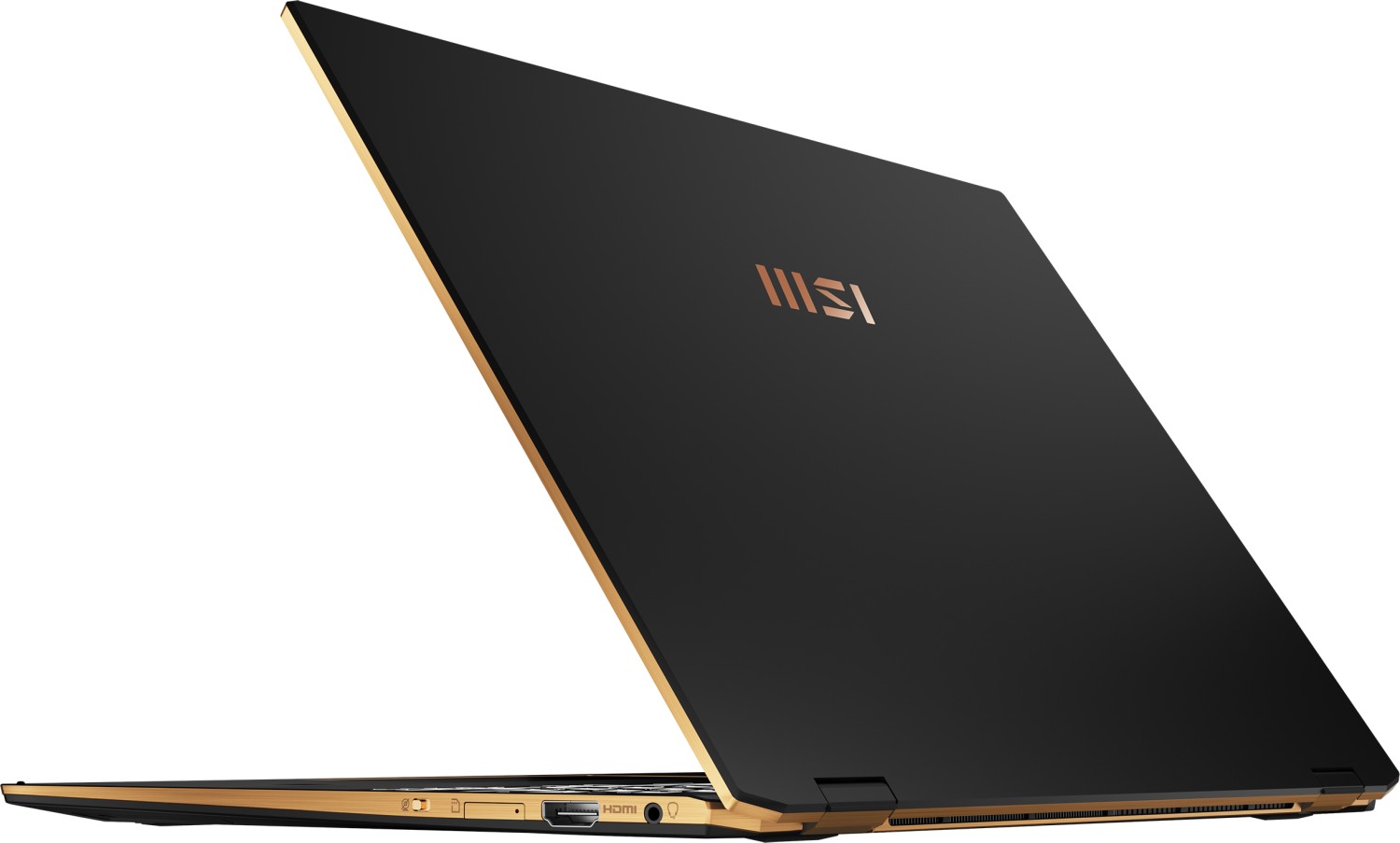 ★保証付き❣MSI Summit-E13FlipEvo-A12MT-058JP MSI Summit E13 Flip Evo A12 | i7-1280P | 13.4