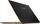 MSI Summit E13 Flip Evo A12 | i7-1280P | 13.4" | 16 GB | 1 TB SSD | FHD | FP | Stylus | Win 11 Pro | International English thumbnail 4/6
