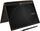 MSI Summit E13 Flip Evo A12 | i7-1280P | 13.4" | 16 GB | 1 TB SSD | FHD | FP | Stylus | Win 11 Pro | International English thumbnail 2/6