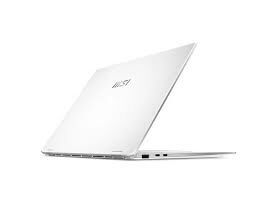 MSI Summit E13 Flip Evo A13MT | i7-1360P | 13.4" | 16 GB | 1 TB SSD | WUXGA | FP | biały | Win 11 Home | ES 3
