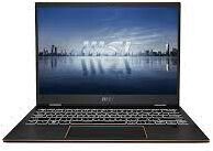 MSI Summit E13 Flip Evo A13MT