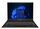 MSI Summit E13 Flip Evo A12MT-013 | i7-1260P | 13.4" | 16 GB | 1 TB SSD | WUXGA | czarny | Win 11 Pro | IT thumbnail 1/3