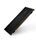 MSI Summit E13 Flip Evo A12MT-013 | i7-1260P | 13.4" | 16 GB | 1 TB SSD | WUXGA | czarny | Win 11 Pro | IT thumbnail 2/3