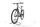 MTB Cycletech Souplesse 2023 | hnědá | 28" | L | 500 - 3000 km, thumbnail 5 of 5