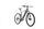 MTF Mount 7.2 (2020) | Diamant | grau | 55 cm | 100 - 500 km thumbnail 1/4