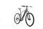 MTF Mount 7.2 (2020) | Diamant | grau | 55 cm | 100 - 500 km thumbnail 1/4
