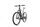 MTF Mount 7.2 (2020) | Diamant | grau | 55 cm | 100 - 500 km thumbnail 2/4