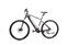MTF Mount 7.2 (2020) | Diamant | grau | 55 cm | 100 - 500 km thumbnail 4/4