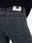 MUD JEANS - Jeans Easy Go - Used Black | Weite 26 | Länge 30 thumbnail 4/5