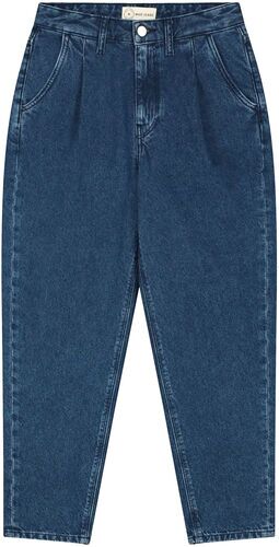 MUD JEANS - Jeans Loose Bailey