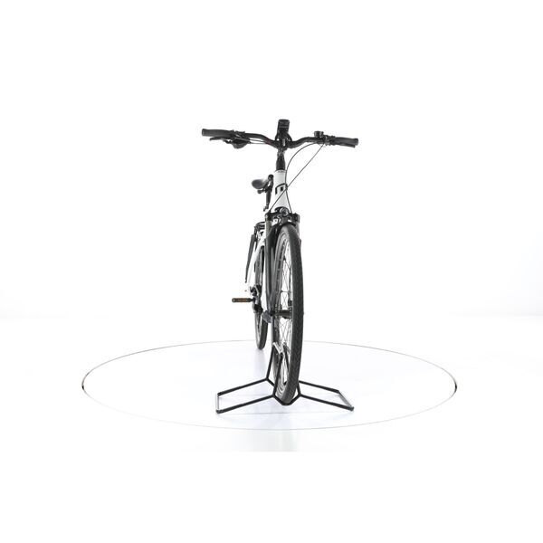 Müsing Zirkon E (2022) | Diamant | wit | 28" | 56 cm | 500 - 3000 km 4