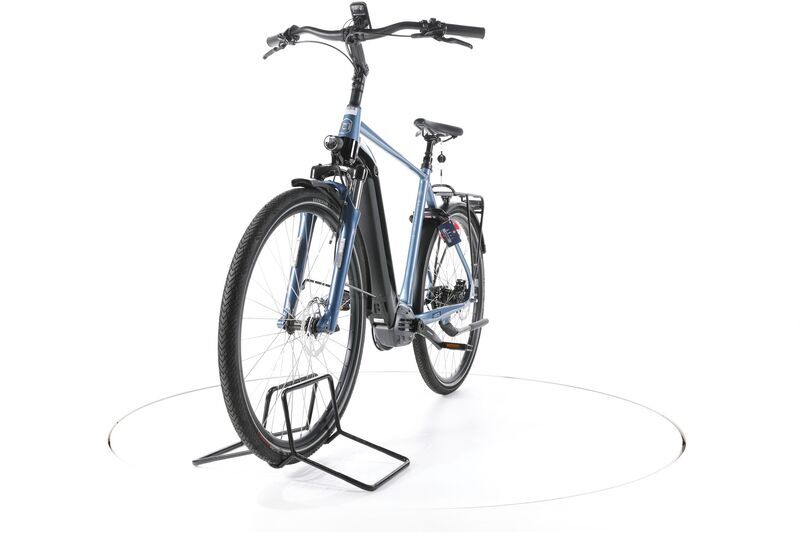 Multicycle Legacy 2022 | blauw | 28" | 57 cm | <500 km 4
