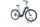 Multicycle Legacy EMB 2023 | blau | 28" | 57 cm | < 500 km, thumbnail 1 of 4